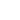 DeFiChain Code - VARIETY OF SECURITY METHODS